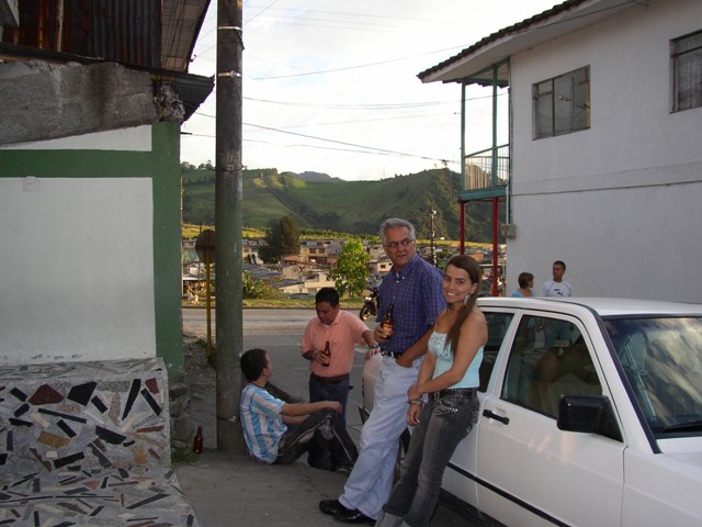 manizales 042.JPG